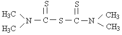image001.png