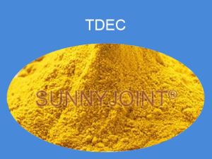 20941-65-5-5-5-5-5-5-5-5-5-5-5-5-5-5-5-5-5-5..10