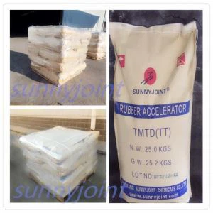 TMTD mar ng’at ma ng’iyo gik moko mapiyo