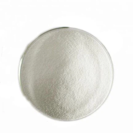 CHIENG’ MAR YIER HMT